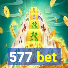 577 bet